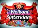 welkom_sinterklaas_en_piet